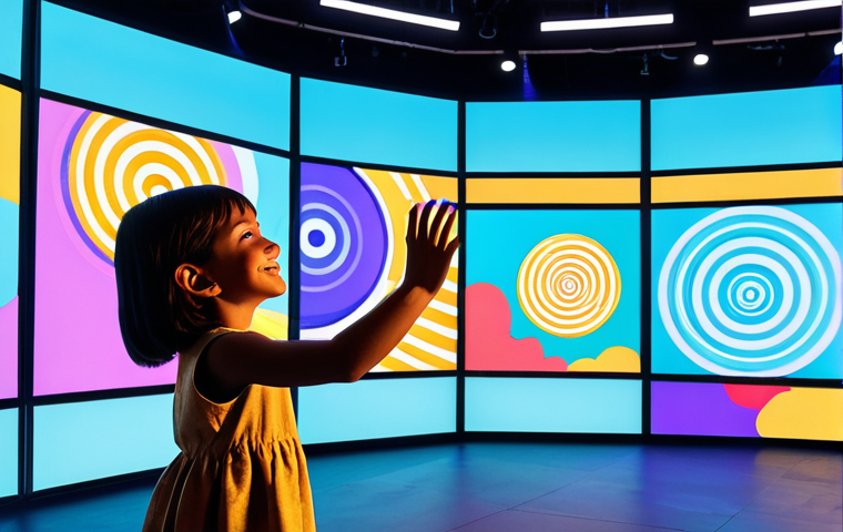 segredos - 이미지 1