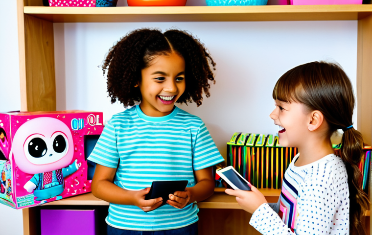 segredo - 이미지 1