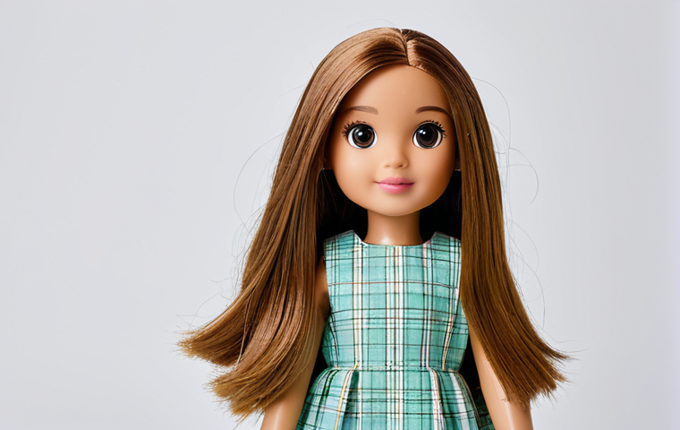 LOL 서프라이즈의 글로벌 트렌드와 영향력 - LOL Surprise! Fashion Show**

A diverse group of fully clothed LOL Surprise! dolls displayed on mini...