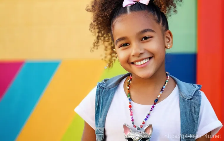 LOL 서프라이즈 액세서리 세트 활용법 - **DIY Miniature Dollhouse Living Room Scene:** A meticulously crafted miniature dollhouse living roo...