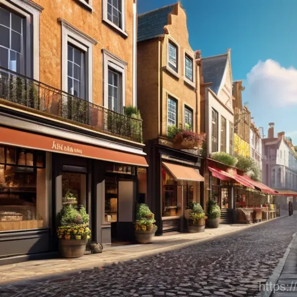 LOL 서프라이즈 장난감의 심리적 효과 - Here are three detailed image generation prompts in English, adhering to all specified guidelines: