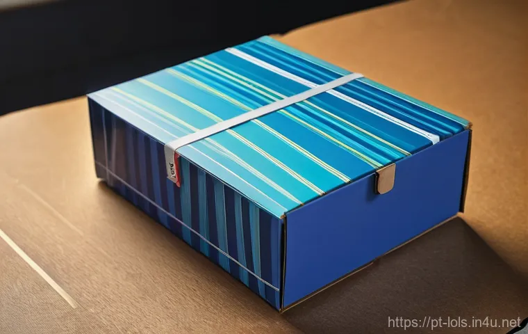 LOL 서프라이즈 장난감의 심리적 효과 - Here are three detailed image generation prompts in English, adhering to all specified guidelines: