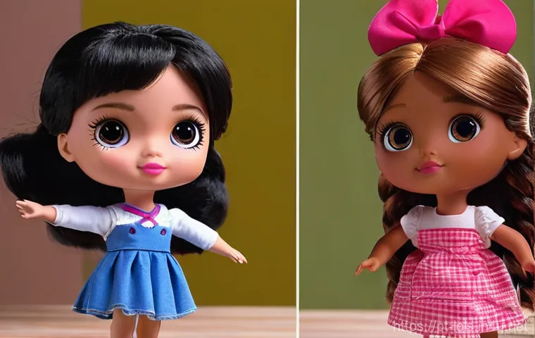 LOL 서프라이즈로 만든 팬 무비와 팬 애니메이션 - **Prompt 1: The Spark of Creation**
    "A vibrant, imaginative scene depicting a teenage fan, fully...