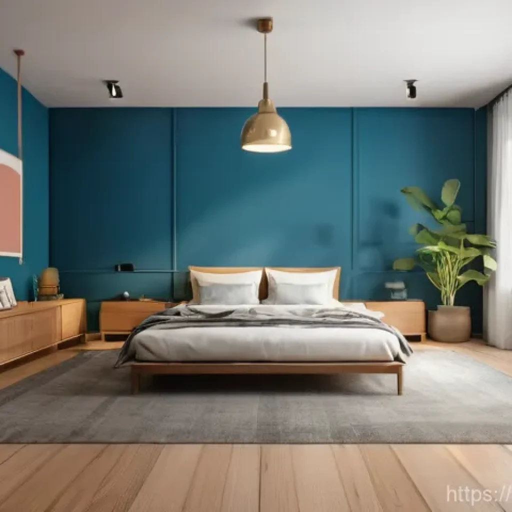 LOL 서프라이즈와 문화적 다양성 관련 이미지 1