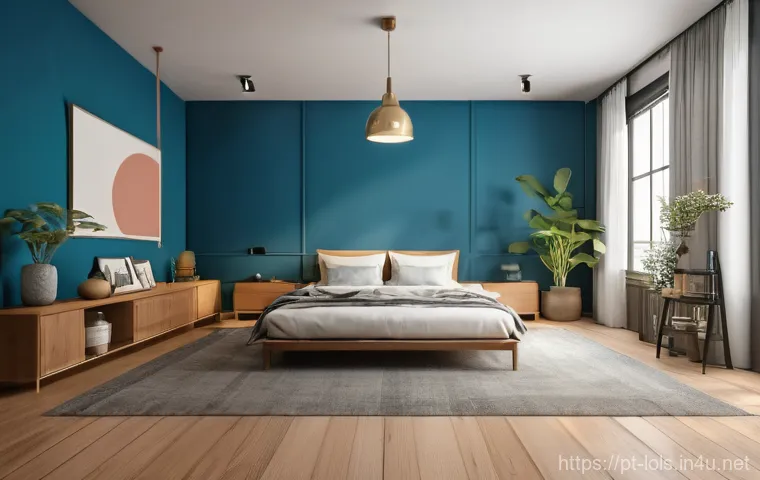 LOL 서프라이즈와 문화적 다양성 관련 이미지 1