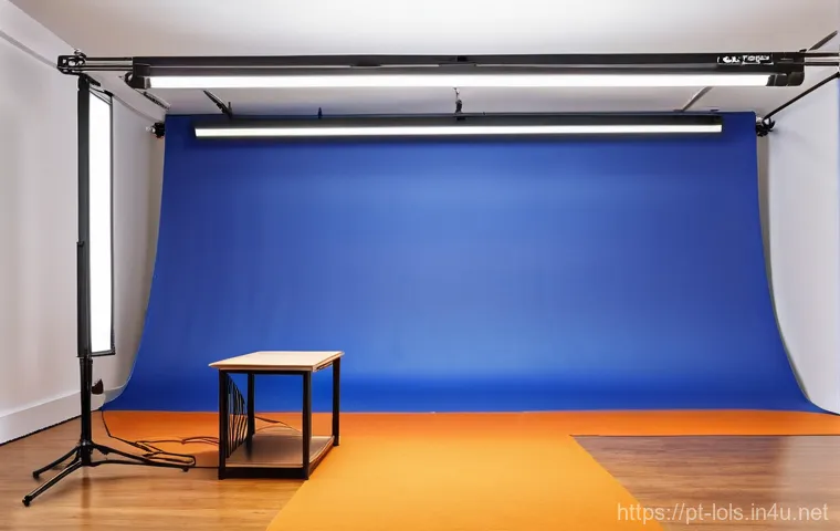 LOL 서프라이즈와 문화적 다양성 이미지 1