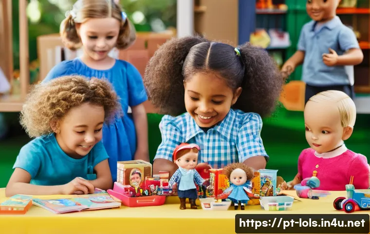 LOL 서프라이즈의 소비자 만족도와 피드백 관련 이미지 1