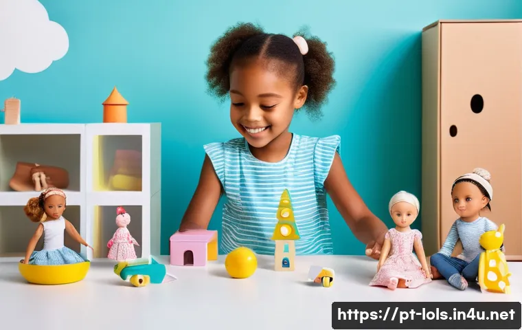 LOL 서프라이즈의 소비자 만족도와 피드백 관련 이미지 2