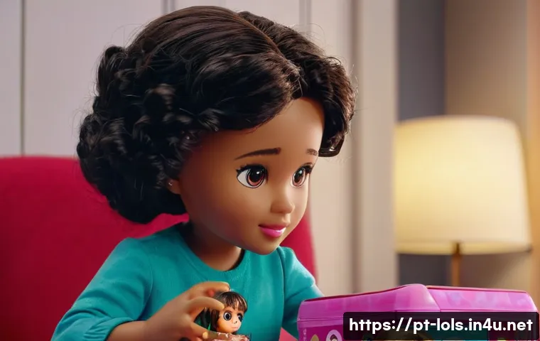 LOL 서프라이즈의 소비자 만족도 상승 요인 관련 이미지 2