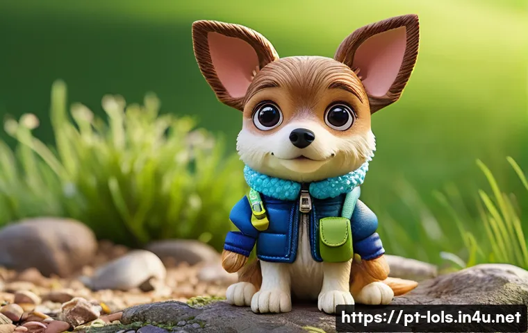 LOL 서프라이즈와 연결된 캐릭터 인형 시리즈 관련 이미지 1